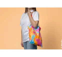 Online Marabu Batikfarbe flüssig