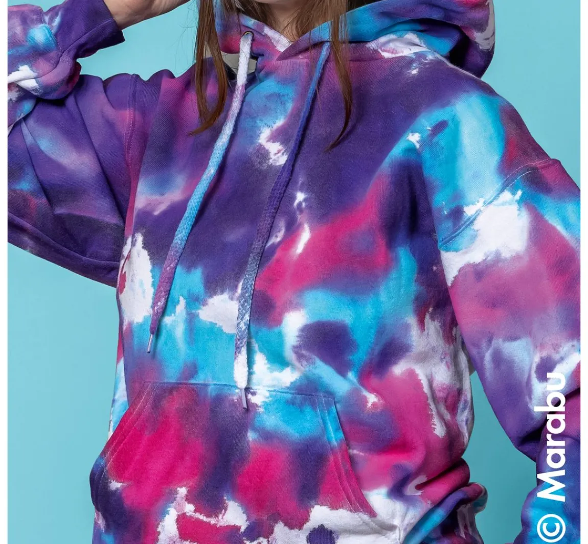 Online Marabu Batikfarbe flüssig "Tie Dye"