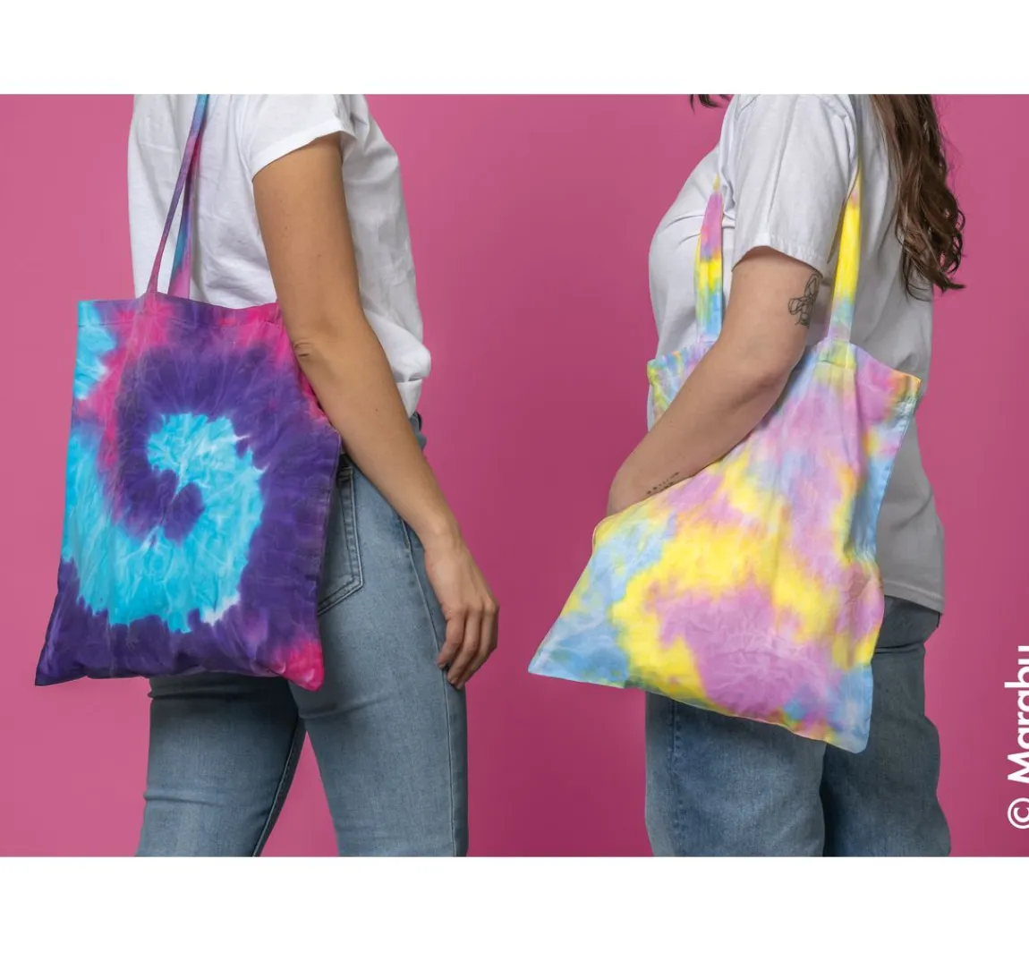 Online Marabu Batikfarbe flüssig "Tie Dye"