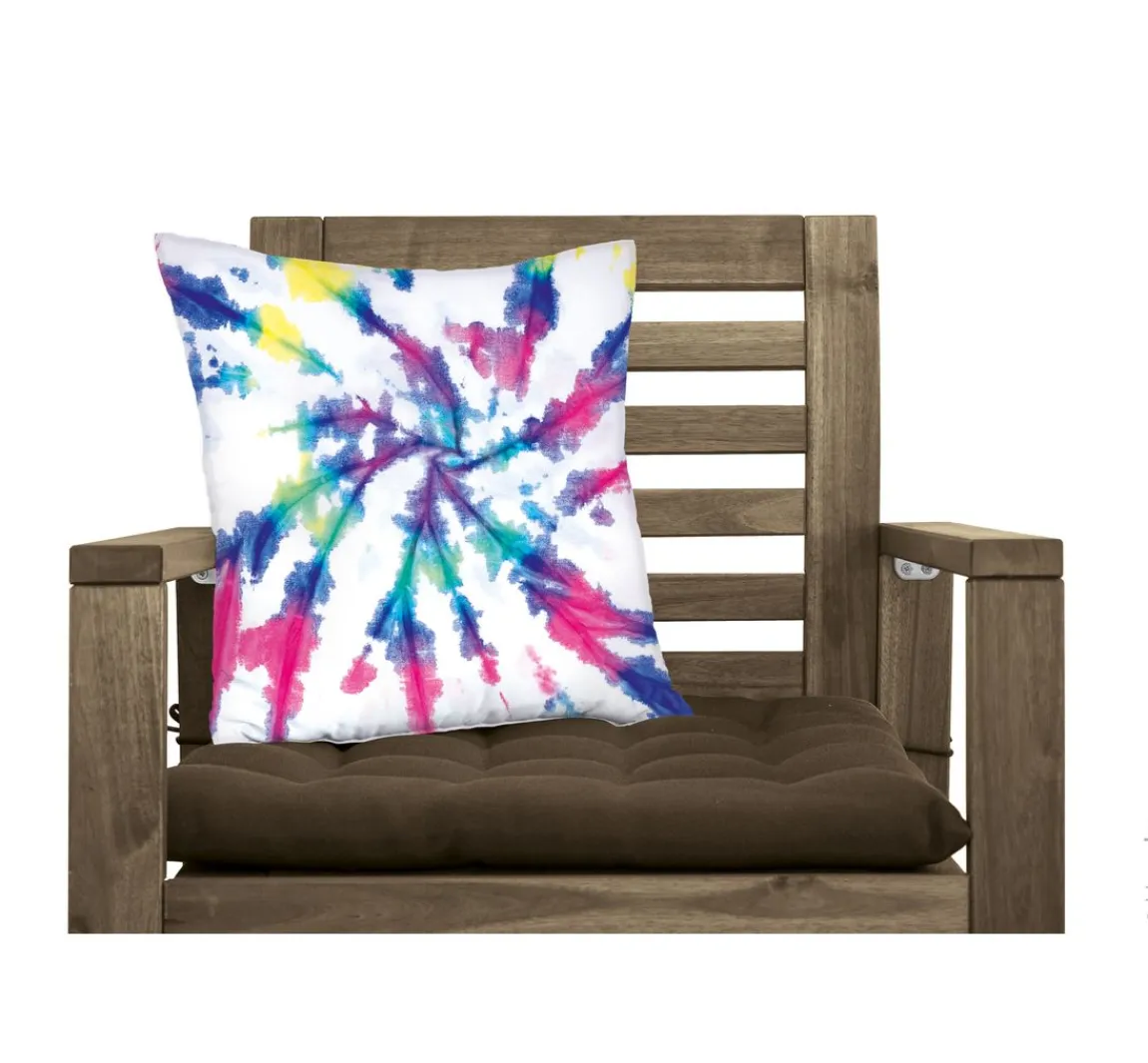 Online Marabu Batikfarbe flüssig "Tie Dye"
