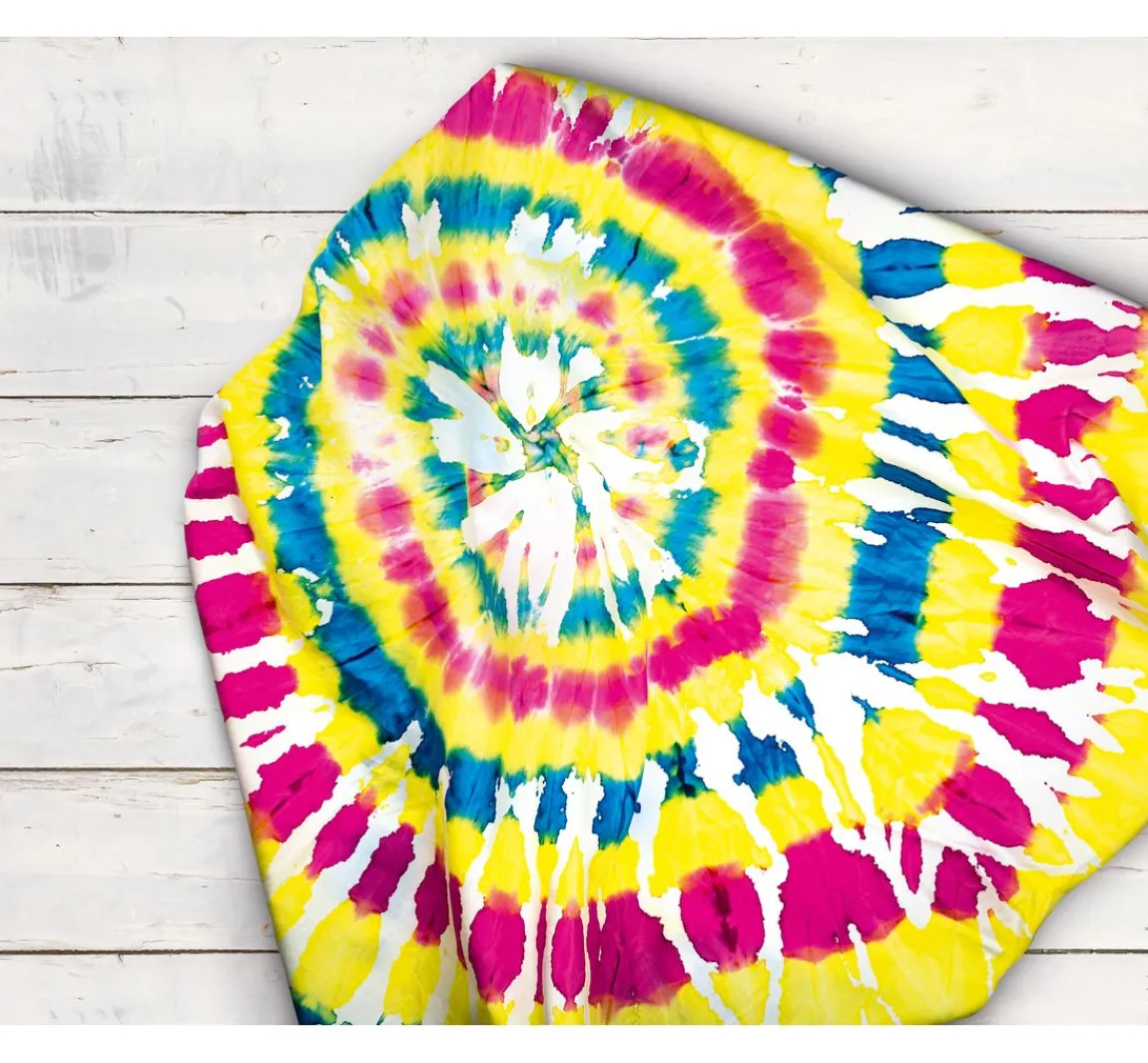 Online Marabu Batikfarbe flüssig "Tie Dye"