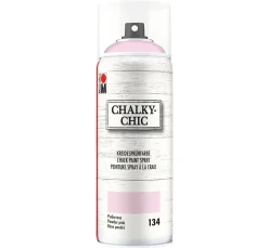 Best Marabu CHALKY-CHIC "Kreidesprühfarbe"