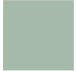 Best Marabu CHALKY-CHIC