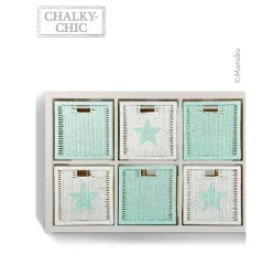 Best Marabu CHALKY-CHIC