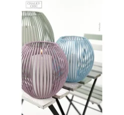 Best Marabu CHALKY-CHIC