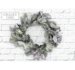 Best Marabu CHALKY-CHIC