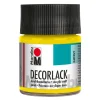 Clearance Marabu Decorlack, 50ml