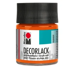 Clearance Marabu Decorlack, 50ml