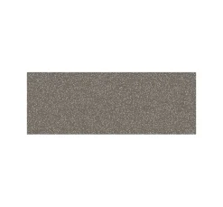 Marabu do it ANTIQUE STEEL