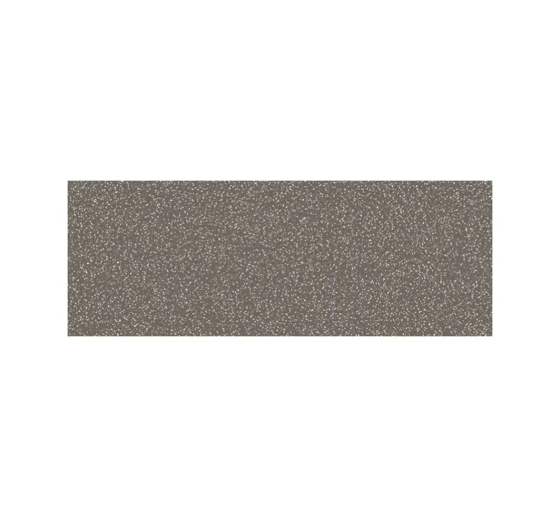 Marabu do it ANTIQUE STEEL