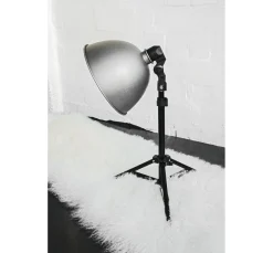 Marabu do it ANTIQUE STEEL