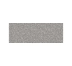 Marabu do it ANTIQUE STEEL