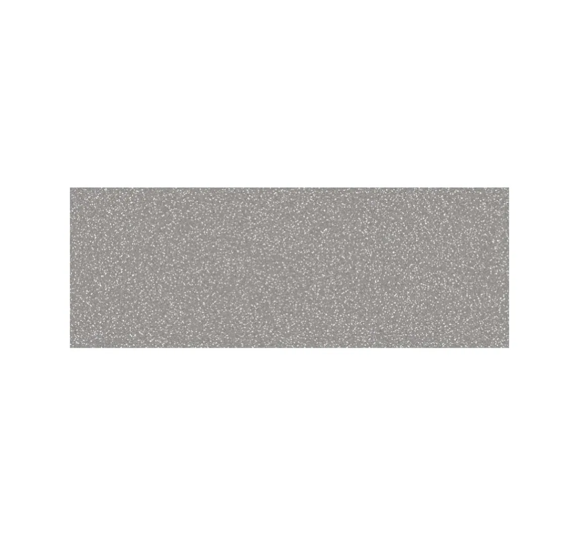 Marabu do it ANTIQUE STEEL