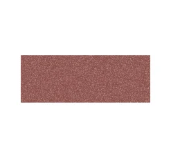 Marabu do it ANTIQUE STEEL