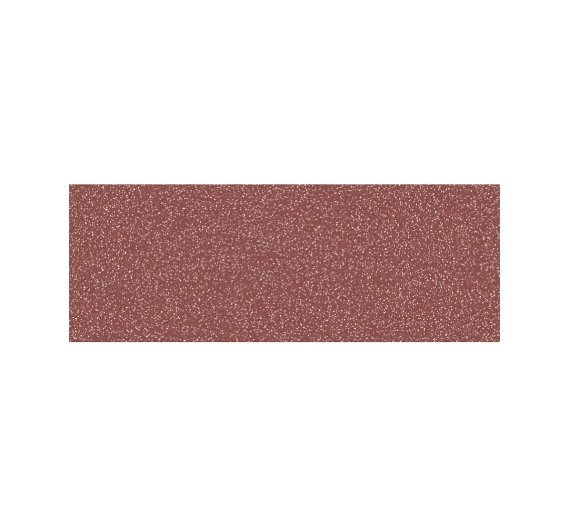 Marabu do it ANTIQUE STEEL