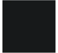 Discount Marabu do it CHALKBOARD
