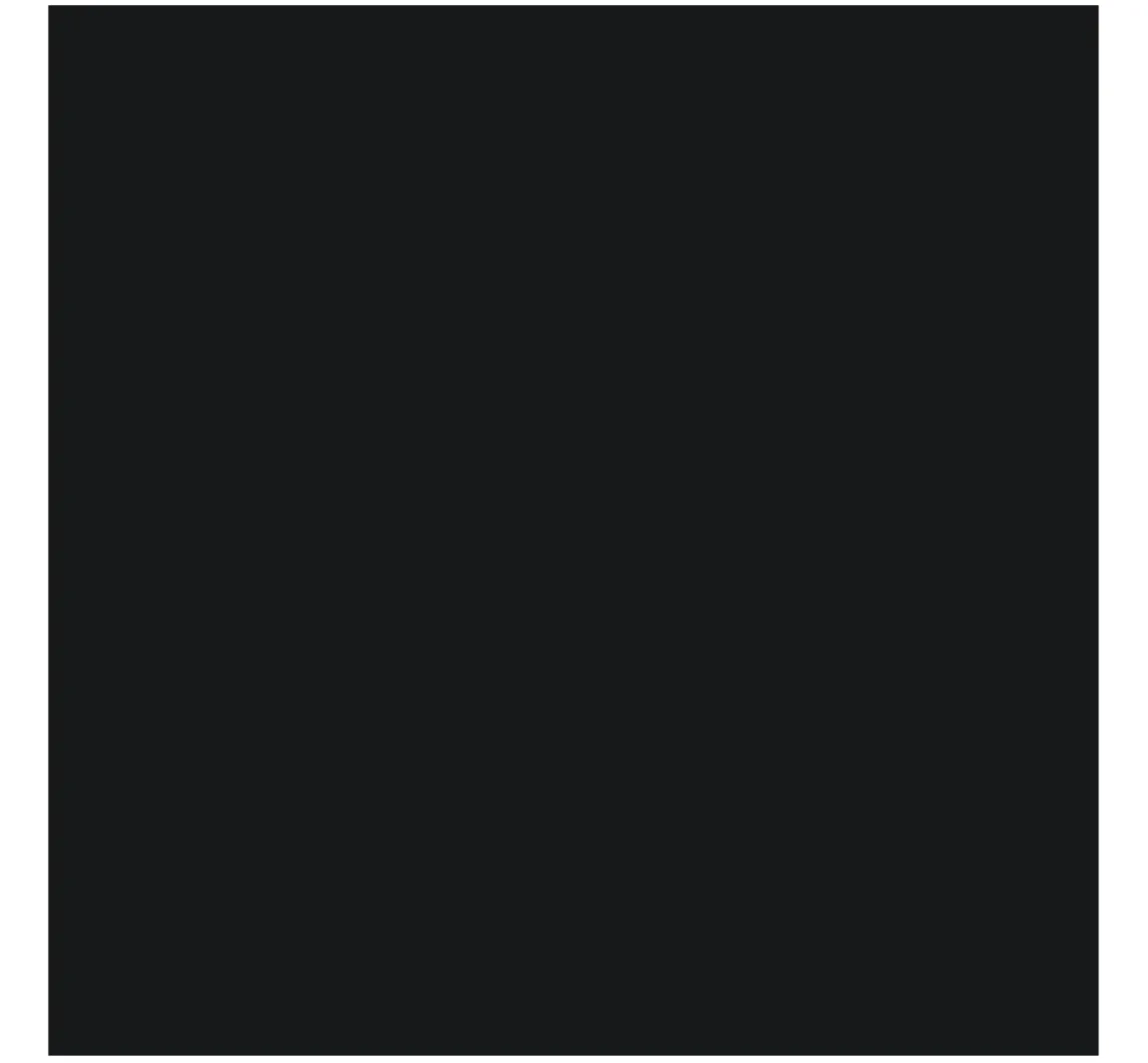 Discount Marabu do it CHALKBOARD