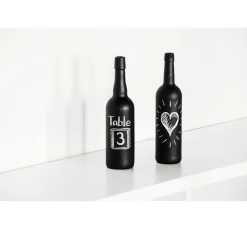 Discount Marabu do it CHALKBOARD