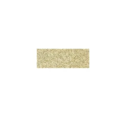 Marabu do it GLITTER