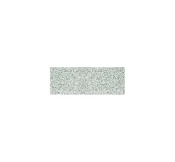 Marabu do it GLITTER