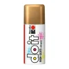 Online Marabu do it HIGH GLOSS
