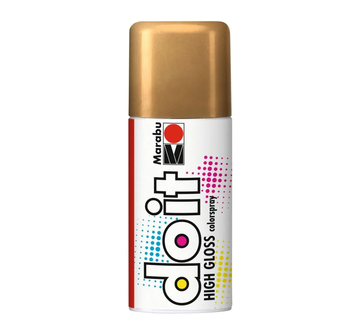Online Marabu do it HIGH GLOSS