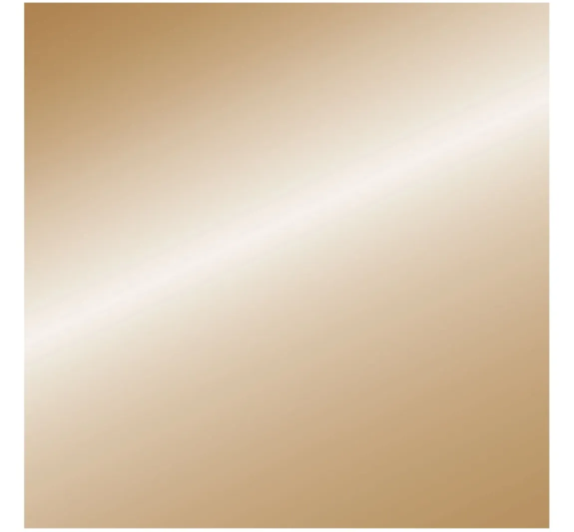Online Marabu do it HIGH GLOSS
