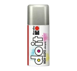 Online Marabu do it HIGH GLOSS
