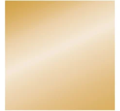 Outlet Marabu do it METALLIC,150ml, Metallic-Silber