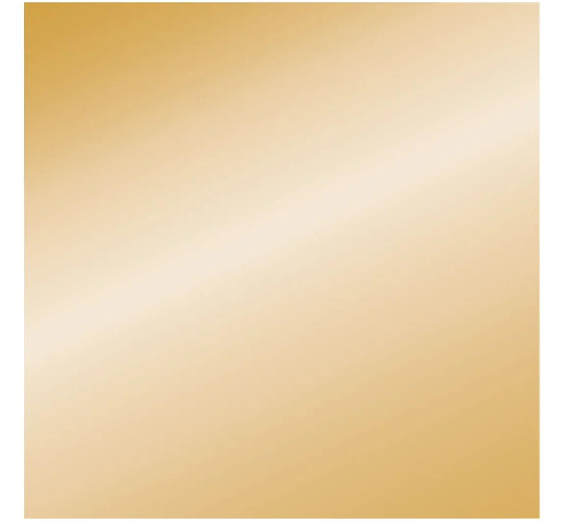 Outlet Marabu do it METALLIC,150ml, Metallic-Silber