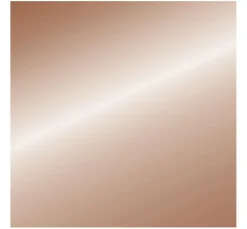 Outlet Marabu do it METALLIC,150ml, Metallic-Silber