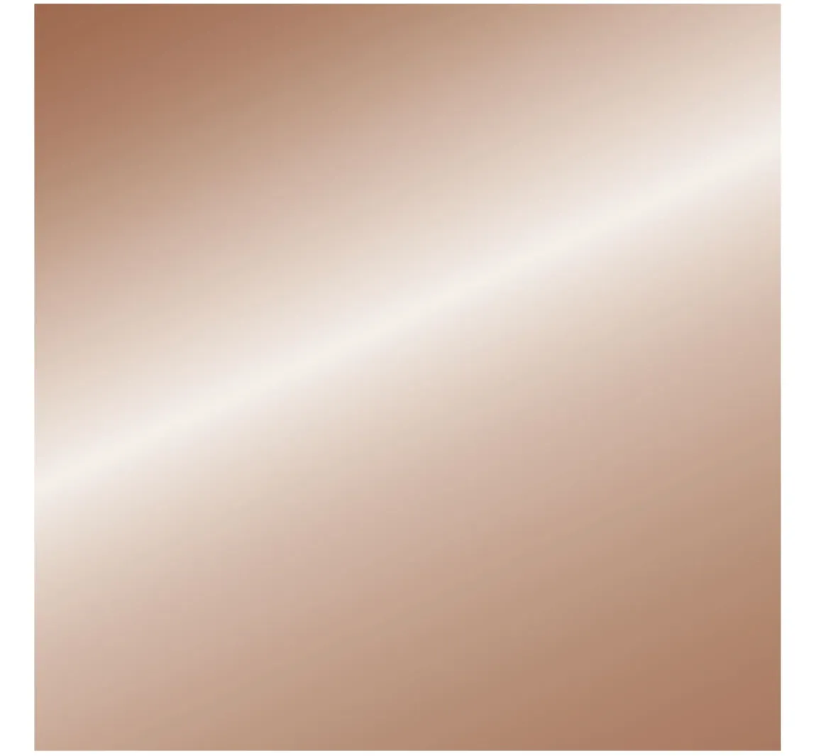 Outlet Marabu do it METALLIC,150ml, Metallic-Silber