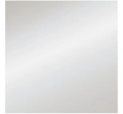 Outlet Marabu do it METALLIC,150ml, Metallic-Silber