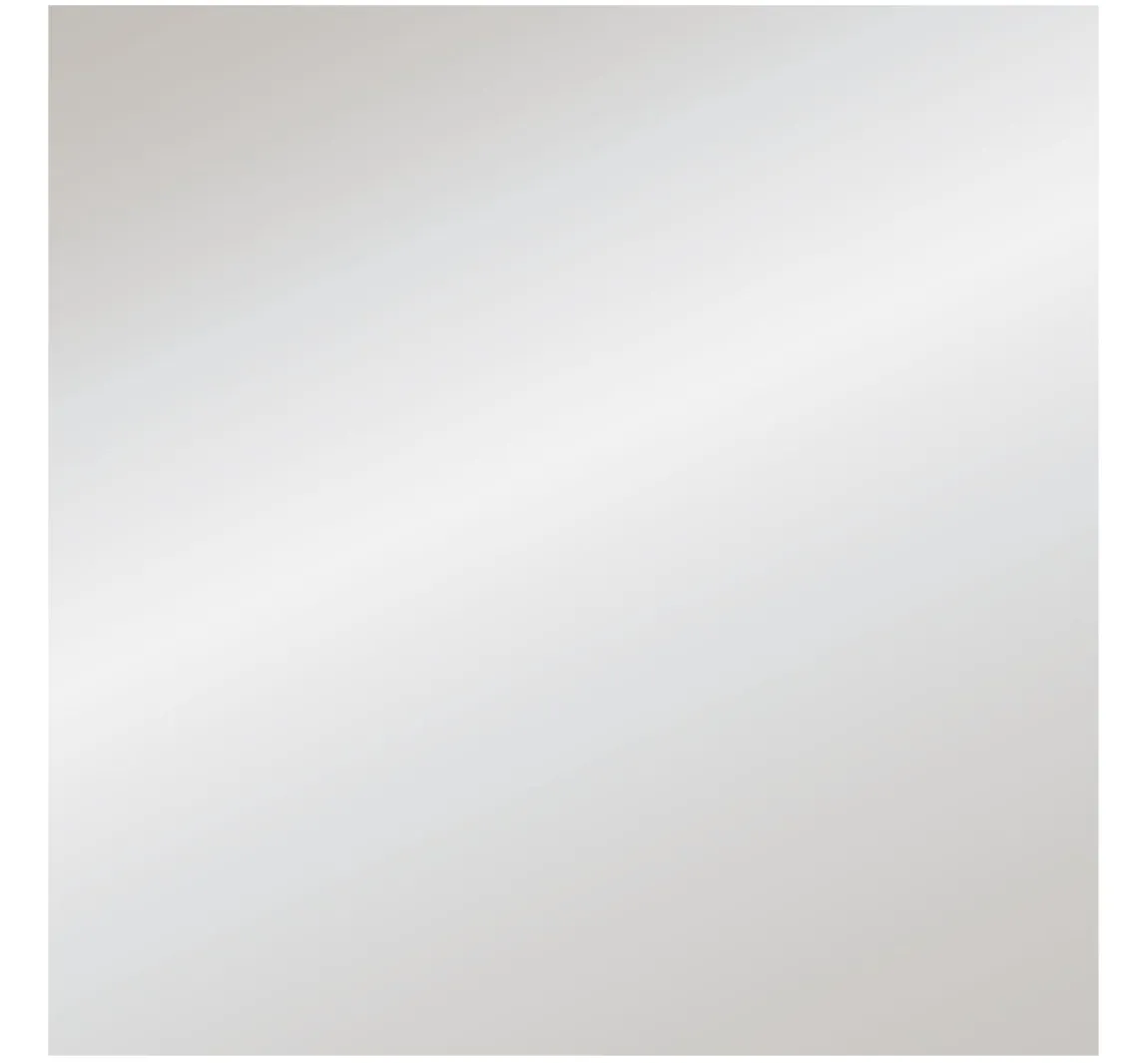 Outlet Marabu do it METALLIC,150ml, Metallic-Silber