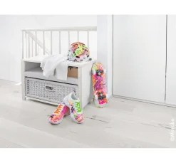 Online Marabu EASY MARBLE-Set