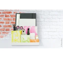 Online Marabu EASY MARBLE-Set