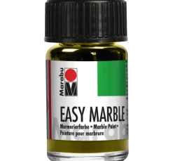 Online Marabu EASY MARBLE-Set
