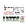 Marabu EASY MARBLE-Set "PASTELL"