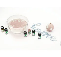 Marabu EASY MARBLE-Set