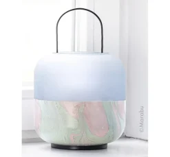 Marabu EASY MARBLE-Set