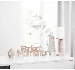 Marabu EASY MARBLE-Set