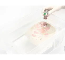 Marabu EASY MARBLE-Set