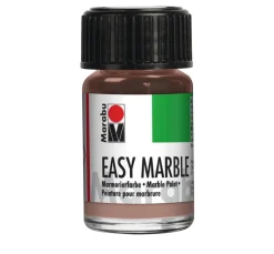 Marabu EASY MARBLE-Set