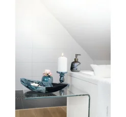 Marabu EASY MARBLE-Set