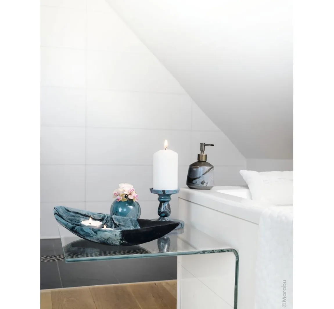 Marabu EASY MARBLE-Set "PASTELL"