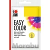 Online Marabu EasyColor
