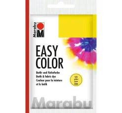 Online Marabu EasyColor