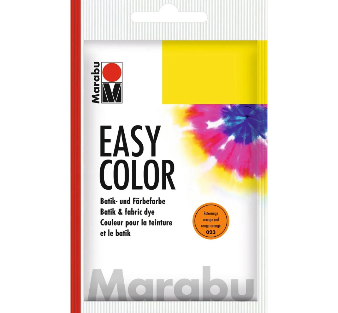 Online Marabu EasyColor