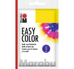 Online Marabu EasyColor