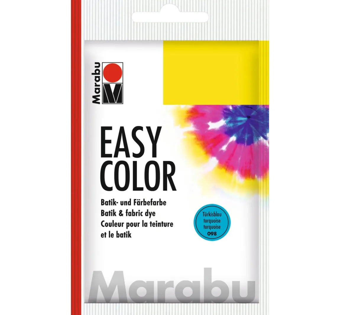 Online Marabu EasyColor